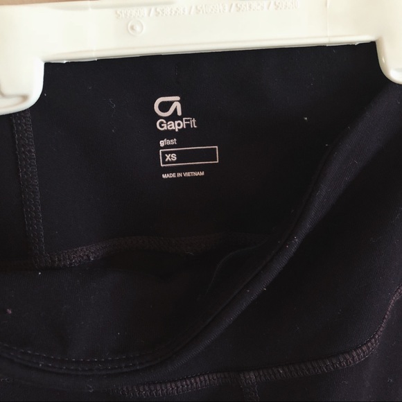 LEGGINGS - Picture 3 of 4